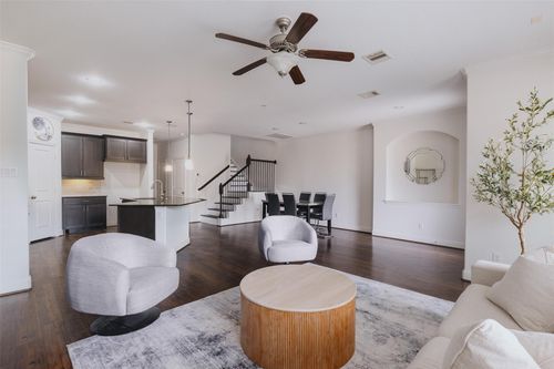 411 Via Regatta Dr, Webster, TX, 77598 | Card Image