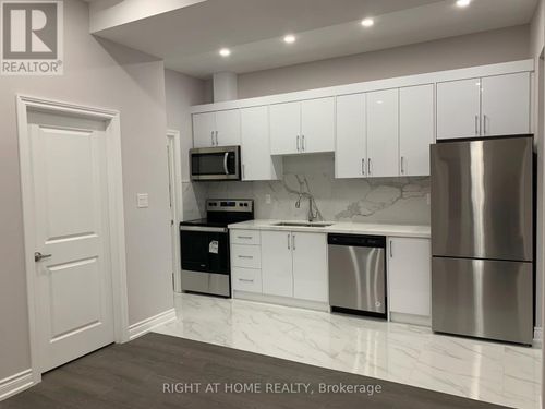 -57-brunswick-avenue-57 Brunswick Avenue, Toronto (University), ON, M5S2L8 | Card Image