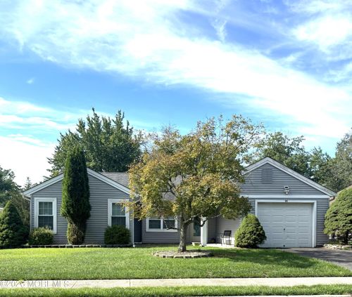 23 Hastings Dr, Forked River, NJ, 08731-5619 | Card Image