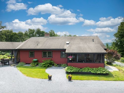 83 N Rd, Monroe, MA, 01350 | Card Image