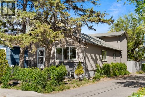 2353 Reynolds St, Regina, SK, S4N3N6 | Card Image