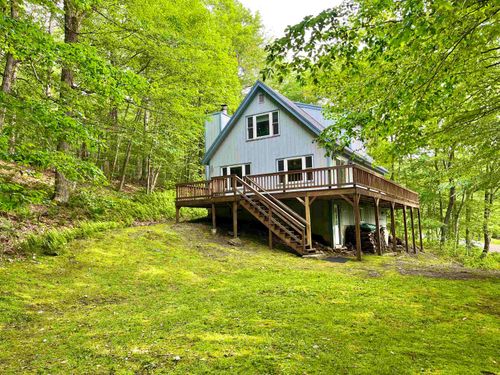 52 Big Bend Loop, Wilmington, VT, 05363-8829 | Card Image