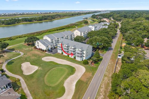 2103-1914 Goose Creek Rd Sw, Ocean Isle Beach, NC, 28469-6518 | Card Image