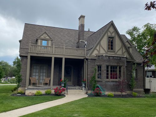 109 N Main St, Springville, UT, 84663-1353 | Card Image