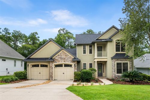 11067 18th Rd, GAINESVILLE, FL, 32606-9257 | Card Image