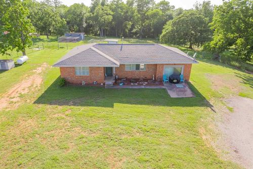6812 S Prairie Rd, Stillwater, OK, 74074-6185 | Card Image
