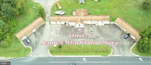 ste-5-12302 James Madison Pkwy, King George, VA, 22485-4085 | Card Image