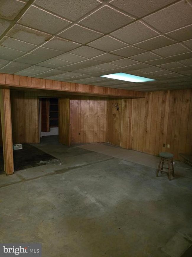 321 E Broad St, Home with 0 bedrooms, 0 bathrooms and null parking in GIBBSTOWN NJ | Image 41