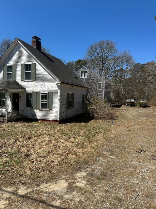 85 Telegraph Rd, Dennis Port, MA, 02639-1229 | Card Image