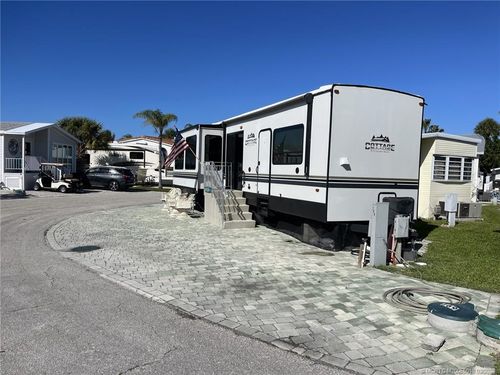 769 Nettles Blvd, Jensen Beach, FL, 34957-3361 | Card Image