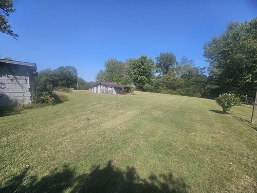 7502 S Swift Rd, Goodlettsville, TN, 37072-7001 | Card Image