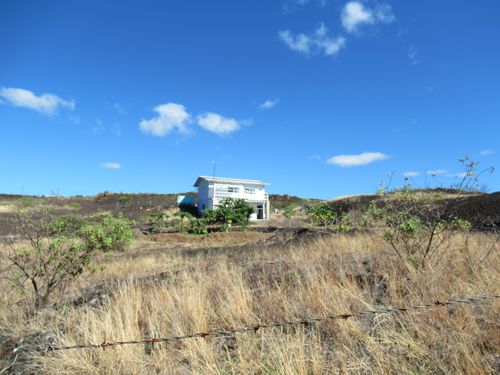 92-8636 Menehune Dr, OCEAN VIEW, HI, 96737 | Card Image