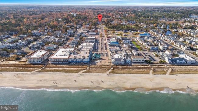 330 Garfield Pkwy, House other with 4 bedrooms, 4 bathrooms and null parking in BETHANY BEACH DE | Image 67