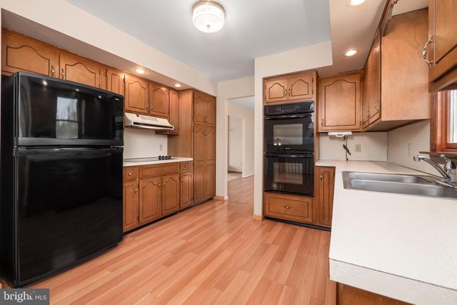 4015 Lower Saucon Rd, House other with 3 bedrooms, 3 bathrooms and null parking in HELLERTOWN PA | Image 13