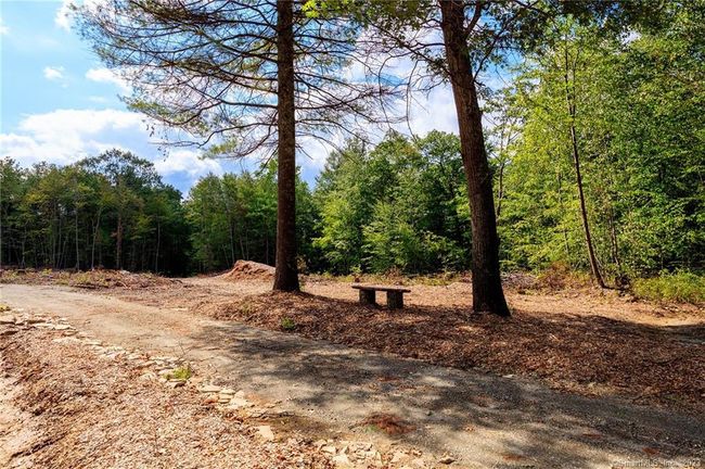 612 Cook Hill Rd, Home with 0 bedrooms, 0 bathrooms and null parking in Killingly CT | Image 20