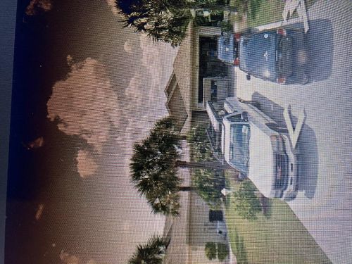 8942 Sw Bonneville Dr, Stuart, FL, 34997-1201 | Card Image