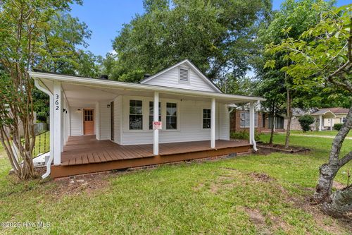 362 Mercer Ave, Wilmington, NC, 28403-0733 | Card Image