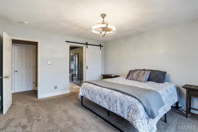 1500 Swiss Village Rd, House other with 1 bedrooms, 4 bathrooms and 2 parking in OSAGE BEACH MO | Image 12