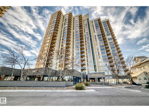 10149 Saskatchewan Dr Nw, Edmonton, AB, T6E6B6 | Card Image