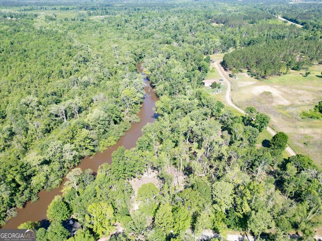 LOT 20 The River Landing, Home with 0 bedrooms, 0 bathrooms and null parking in Midville GA | Image 18