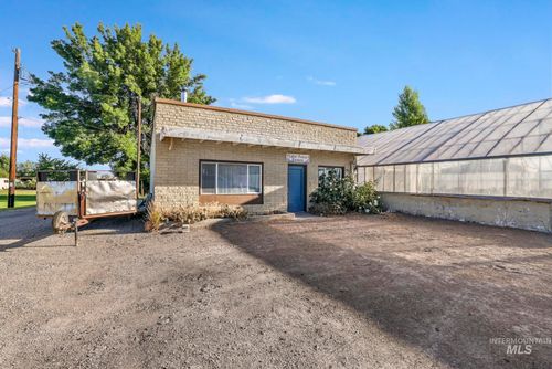 TBD Floral Ave, Gooding, ID, 83330 | Card Image