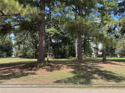 Lot 68 Northwoods Dr, Abita Springs, LA, 70420 | Card Image