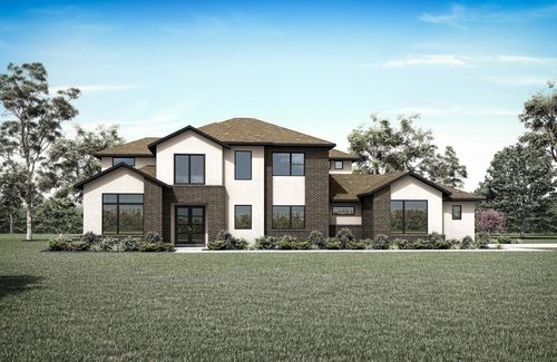 3004 Kindred Dr, Leander, TX, 78641 | Card Image