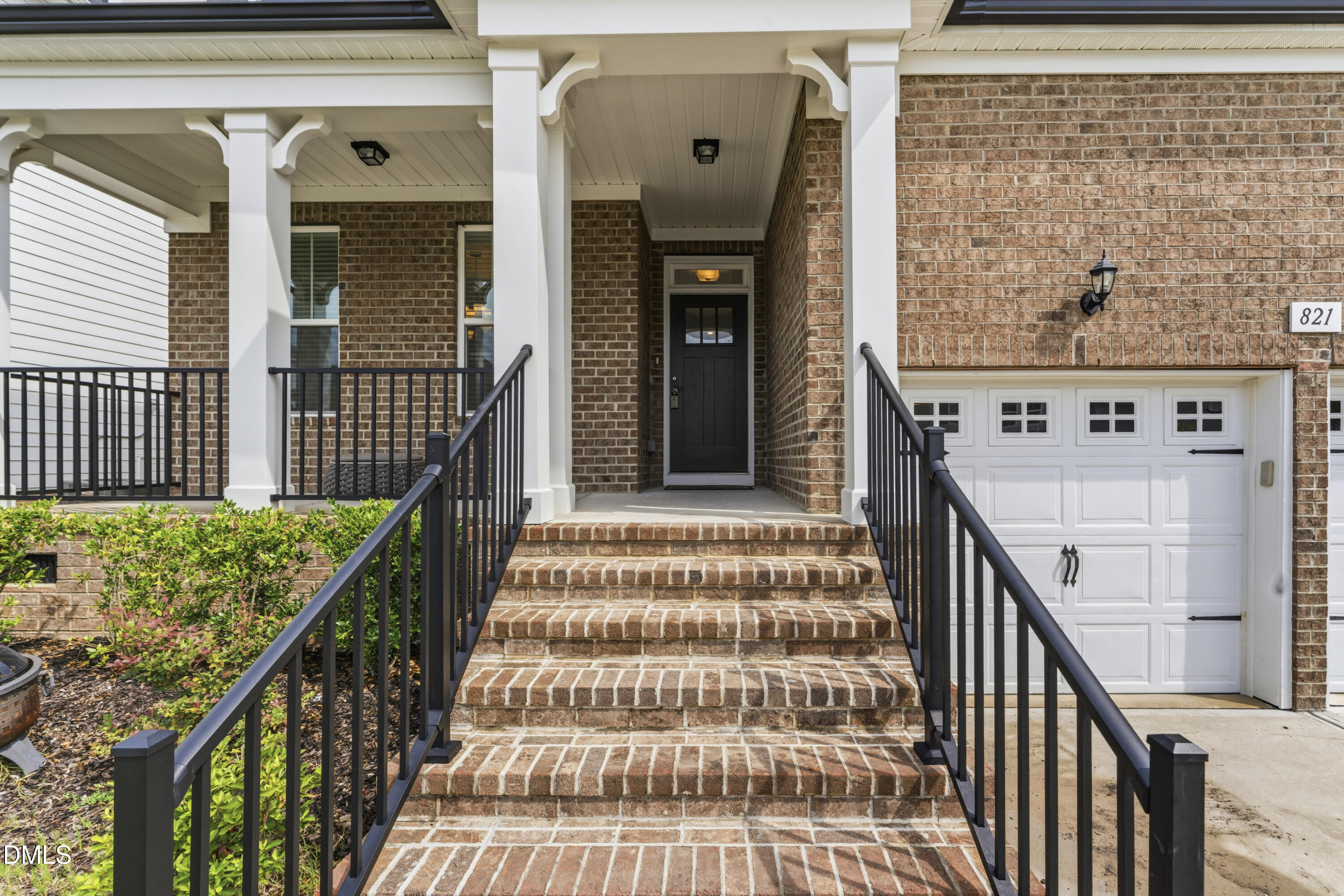 Residential in Knightdale 5