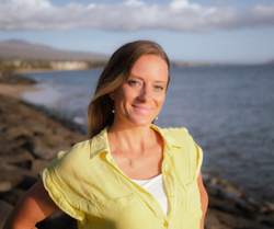 Brady McPheeters