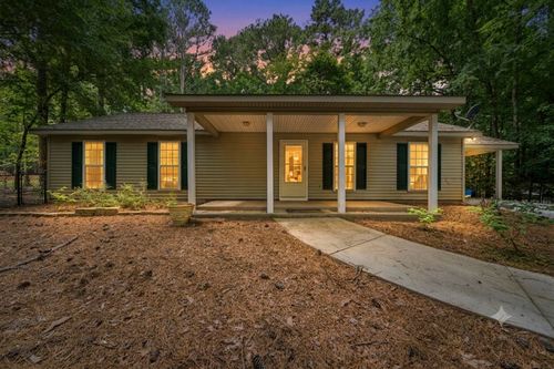 372 E River Bend Dr, Eatonton, GA, 31024-5336 | Card Image