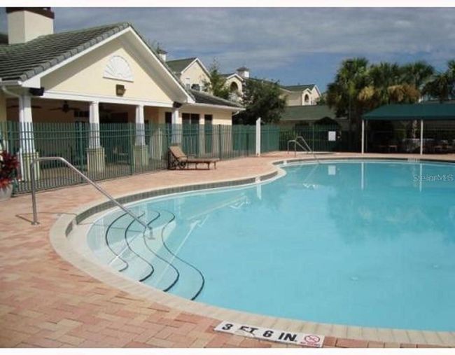 18235 - 18235 Bridle Club Dr, Condo with 2 bedrooms, 2 bathrooms and null parking in TAMPA FL | Image 13