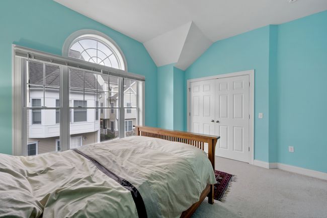 APT-7E - 85 Camp Ave, Condo with 2 bedrooms, 3 bathrooms and null parking in Stamford CT | Image 17