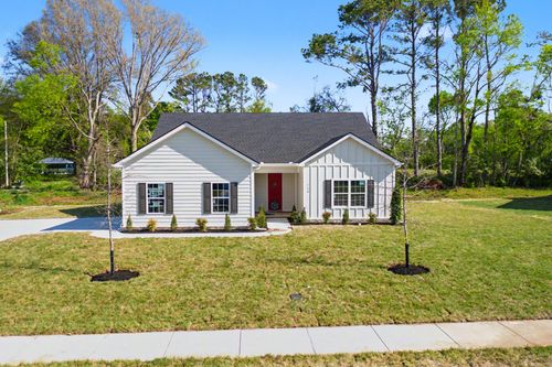 112 Centennial Ln, Columbia, TN, 38401-5454 | Card Image