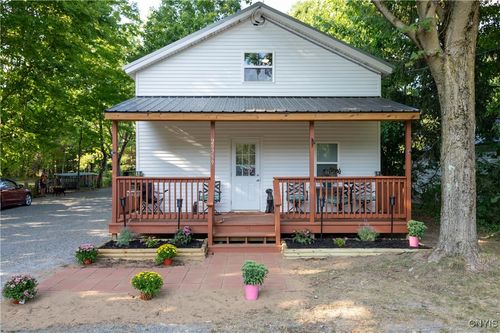 29759 Burnup Rd, Black River, NY, 13612-2148 | Card Image