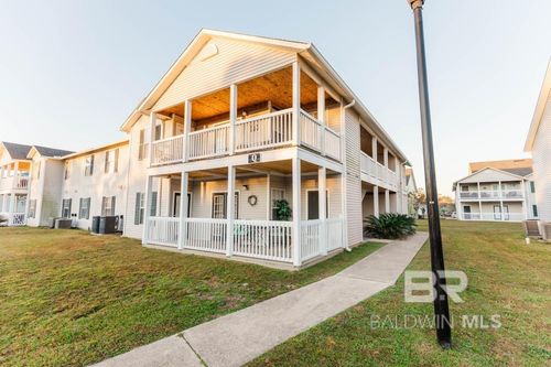 q7-6194 State Highway 59, Gulf Shores, AL, 36542-5517 | Card Image
