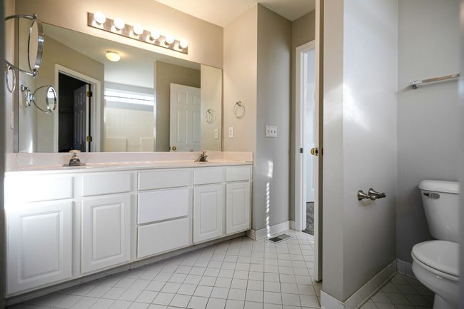 103 Stanton Hall Ln, Townhouse with 3 bedrooms, 3 bathrooms and 1 parking in Franklin TN | Image 19