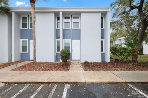 apt-d24-201 Pensacola Beach Rd, Gulf Breeze, FL, 32561-4888 | Card Image