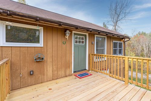 304 Old Henniker Rd, Hillsborough, NH, 03244-4947 | Card Image