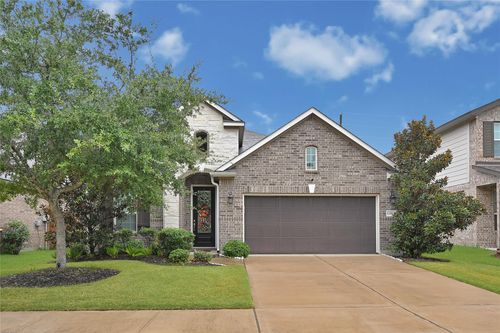13513 Northline Lake Dr, Houston, TX, 77044-1462 | Card Image