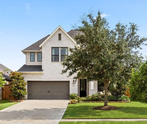 1040 Open Sky Dr, Katy, TX, 77493-3713 | Card Image