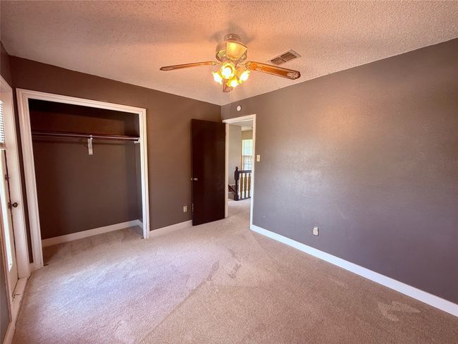 1711 Ryon Ln, House other with 3 bedrooms, 3 bathrooms and null parking in Round Rock TX | Image 18