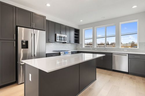 6-3600 Jetson Way, Austin, TX, 78723-5856 | Card Image