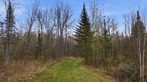 TBD Hwy 73, Floodwood, MN, 55736 | Card Image