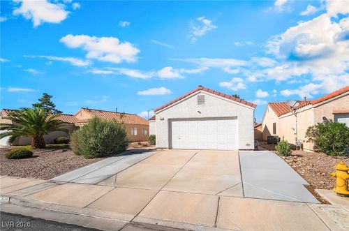624 Black Sand Ct, Henderson, NV, 89011-1873 | Card Image