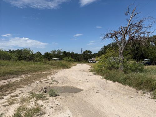 164 Private Road 3712, Paradise, TX, 76073-4901 | Card Image