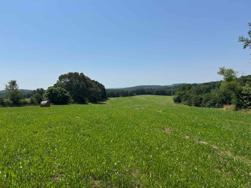 30 Acres Wells Fargo Road, Prim, AR, 72130 | Card Image