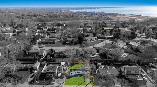 20 Willyn Road, Brookhaven, NY, 11715 | Card Image