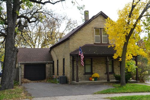 712 4th Street S, Saint Cloud, MN, 56301 | Card Image