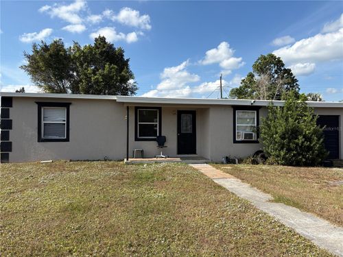 6129 Freemont St, NORTH PORT, FL, 34287-2104 | Card Image