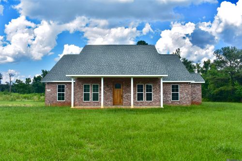 33736 Highway 43, Independence, LA, 70443-3768 | Card Image